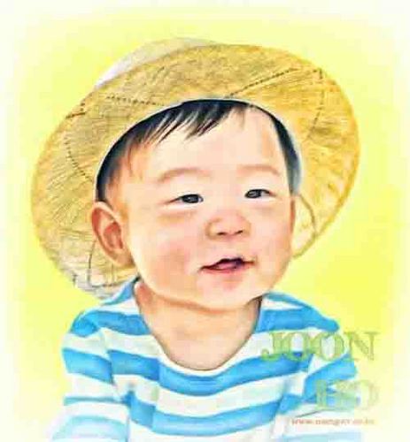 man9otree's profile picture. 그래픽 디자이너 망고홀릭입니다.
일주일엘 두분씩 아기인물화 리터칭 무료선물 프로젝트 진행중입니다 ^^ 
http://t.co/slkrjHnjf2