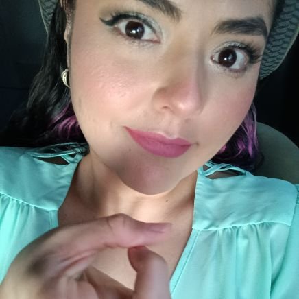 Yahaira67132280's profile picture. 