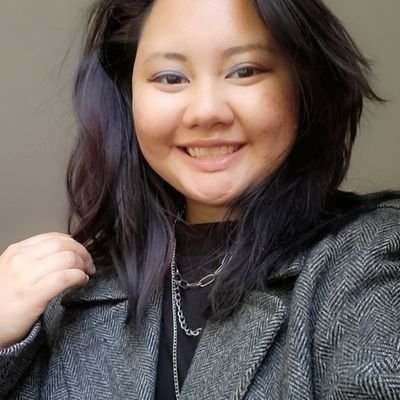 nibblsuccer's profile picture. IM A NURSE FOR HOWW MUCH AN HOUR??!!?