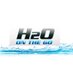 Ayden Parsons (@h2o_otg) Twitter profile photo Ayden Parsons (@h2o_otg) Twitter profile photo