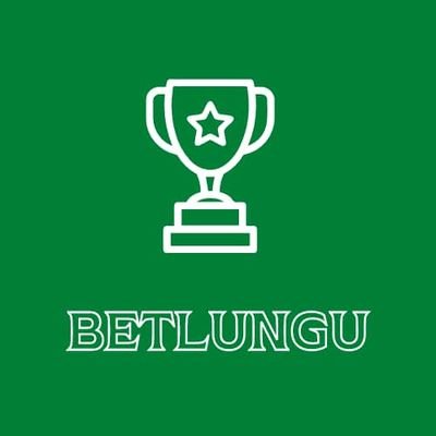 betlungu Profile Picture