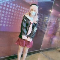 유키🎀(@amn_y_yuki) 's Twitter Profile Photo