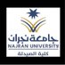 د. عميش القحطاني (@osalqahtani2022) Twitter profile photo د. عميش القحطاني (@osalqahtani2022) Twitter profile photo