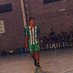 tadeo Arevalo (@tadeo_arevalo10) Twitter profile photo tadeo Arevalo (@tadeo_arevalo10) Twitter profile photo