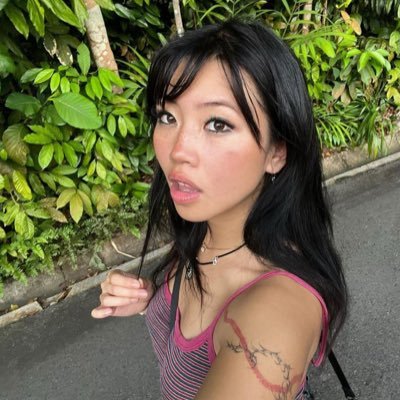 spphcs's profile picture. yearning to interact in fandom spaces again but this account is never going public i fear