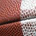 Calgary Stampeders (@stamp_cflfan) Twitter profile photo