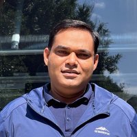 Mohammad Aslam (@asbiotech1) 's Twitter Profile