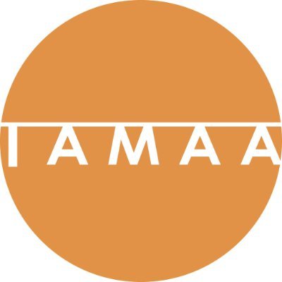 TAMAA WebShopさんのプロフィール画像