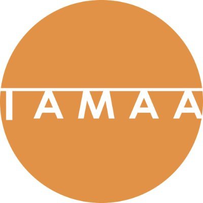 tamaaWebShop Profile Picture