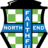 NEFaithful's profile image