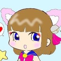 社畜JK甘酒ちゃん❣️🌸🍡【TGS】 (@amamil_mhw) Twitter profile photo
