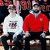Rylan.Fischer (@rylan_fischer) Twitter profile photo Rylan.Fischer (@rylan_fischer) Twitter profile photo
