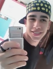 Maior, melhor e único Fã-clube do @rafa_broother ! #BarbudoNossoAmor
OFICIALIZADO ! META 100 MIL FÃS ! Rafael , o nosso amor por ti é eterno !