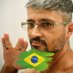 Marcelo Ben David (@mpsdiamante5778) Twitter profile photo Marcelo Ben David (@mpsdiamante5778) Twitter profile photo