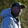 CoachWrigley's profile picture. Assistant Director of Student Life, Director of T&F and XC at St. Thomas Aquinas HS @STAsaints_TF_XC - KS - Cofounder: Heartland Distance Summit @SummitDistance