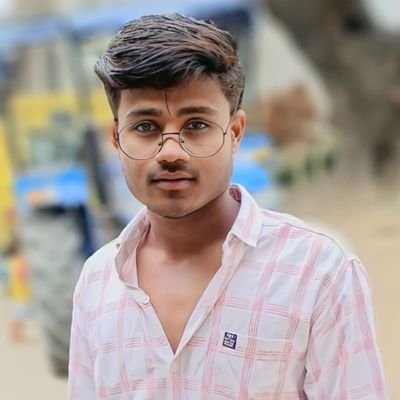 ArwazAl04387659's profile picture. I'm Student, I Learn From Everythings