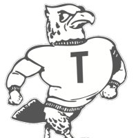 TempletonHighSchool (@ttowneagles) 's Twitter Profile