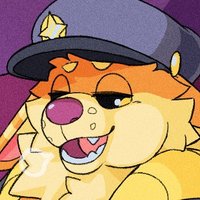 16D6🎲 (@16d6aciddamage) 's Twitter Profile Photo 16D6🎲 (@16d6aciddamage) 's Twitter Profile Photo