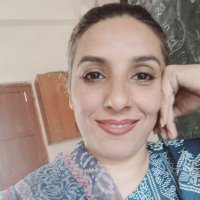 Jabeen(@Jabeenjunejo) 's Twitter Profile Photo