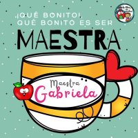 G. López-Smith (@glpzsmith) 's Twitter Profile Photo