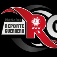 Reporte Guerrero Noticias(@GuerreroReporte) 's Twitter Profile Photo