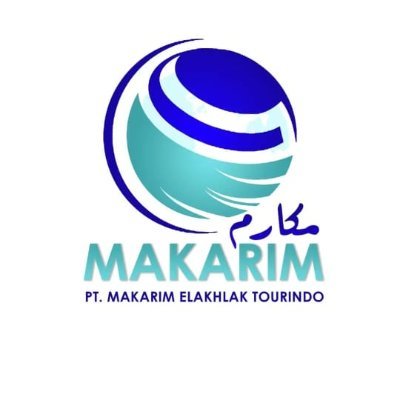 makarim cab sumenep