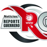 Reporte Guerrero Noticias(@9cbafb1d60c54b8) 's Twitter Profile Photo