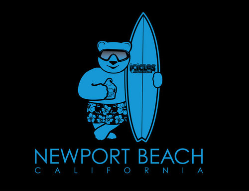 IciclesYogurt's profile picture. 