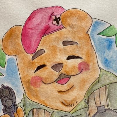 漫画と温泉♨️ゆるい山行と癒しが好きな平凡なおっさんの趣味垢です。 「無言フォロー失礼します」