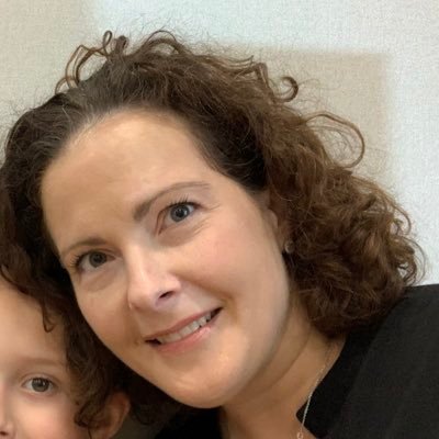 Business Development & Marketing Professional | 2022 LMA Board of Directors | PTA Volunteer | Leadership Development Advocate
