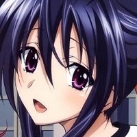 ๐ฐ๐๐๐๐๐๐๐๐๐๐๐ ๐ฏ๐๐๐๐ (@devilshocking) 's Twitter Profile