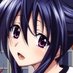 𝕰𝖑𝖊𝖈𝖙𝖗𝖎𝖋𝖞𝖎𝖓𝖌 𝕯𝖊𝖛𝖎𝖑 (@devilshocking) Twitter profile photo 𝕰𝖑𝖊𝖈𝖙𝖗𝖎𝖋𝖞𝖎𝖓𝖌 𝕯𝖊𝖛𝖎𝖑 (@devilshocking) Twitter profile photo