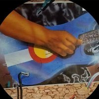 Elvis747man (@elvis747man) 's Twitter Profile Photo Elvis747man (@elvis747man) 's Twitter Profile Photo