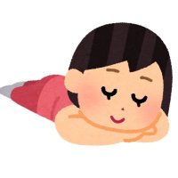 まー (@maaaaa_miso) 's Twitter Profile