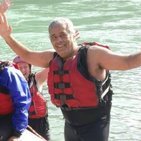 Hi Im Coach Bobby. Can you make a great income with AI, Automation & Bots? What I share here is real & has changed my life! (This is NOT do nothing, get rich)