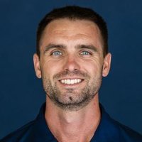 Coach Hughes (@coachjonhughes) 's Twitter Profile