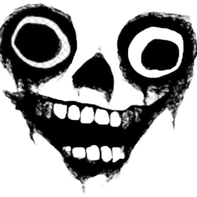 superjuicyballs's profile picture. 