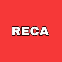 राजस्थान विद्युत उपभोक्ता संघ (@rajasthaneca) 's Twitter Profile Photo राजस्थान विद्युत उपभोक्ता संघ (@rajasthaneca) 's Twitter Profile Photo
