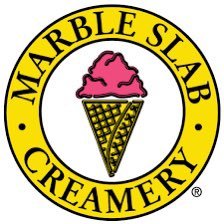Serving The Freshest Ice Cream On Earth. Made In-Store Everyday, Hand Blended With Mix-ins Of Your Choice! 📍Locally Owned & Operated