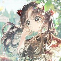 LazuliGI (@lazuli_gi) 's Twitter Profile Photo LazuliGI (@lazuli_gi) 's Twitter Profile Photo