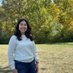 Ms. Keren Bernal (@msbernalkeren) Twitter profile photo Ms. Keren Bernal (@msbernalkeren) Twitter profile photo