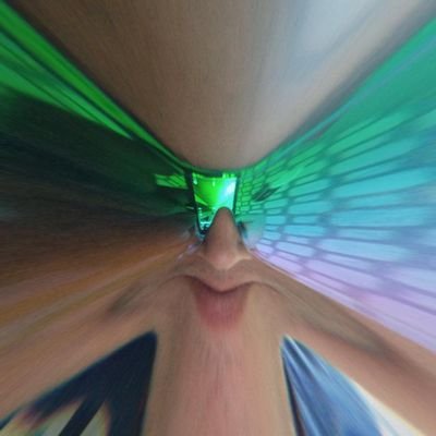 Nagisa50858718's profile picture. ¿consumo drogas? eeeeeeee eee