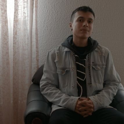 DavidRzRn's profile picture. 