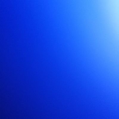 j13dfk's profile picture. 