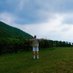! (@hugh771001) Twitter profile photo ! (@hugh771001) Twitter profile photo