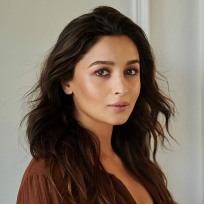 Tasnim Kapadia Profile