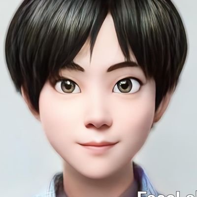 Syakkurin's profile picture. 暫くの間、閲覧専用。
■趣味:有報
■特技:しあわせ芝居