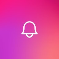 verylike7's profile picture. 