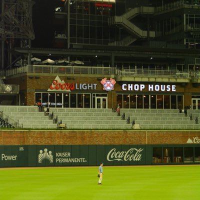 D_Campbell13's profile picture. GDN