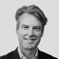 Allan Thygesen (@thygesen_allan) 's Twitter Profile